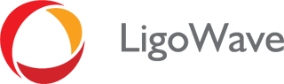 LigoWave